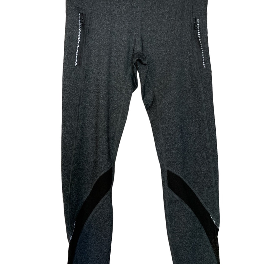 Lululemon Athletic Pants